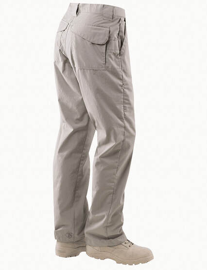 Tru Spec Original Tactical Cotton Pant in Khaki